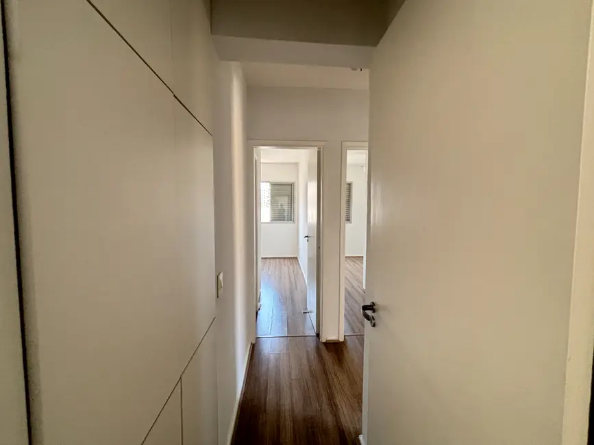 Apartamento com 3 quartos à venda, 93m2 em Perdizes, São Paulo - SP - imagem 7 Foto 7 de Apartamento com 3 quartos à venda, 93m2 em Perdizes, São Paulo - SP