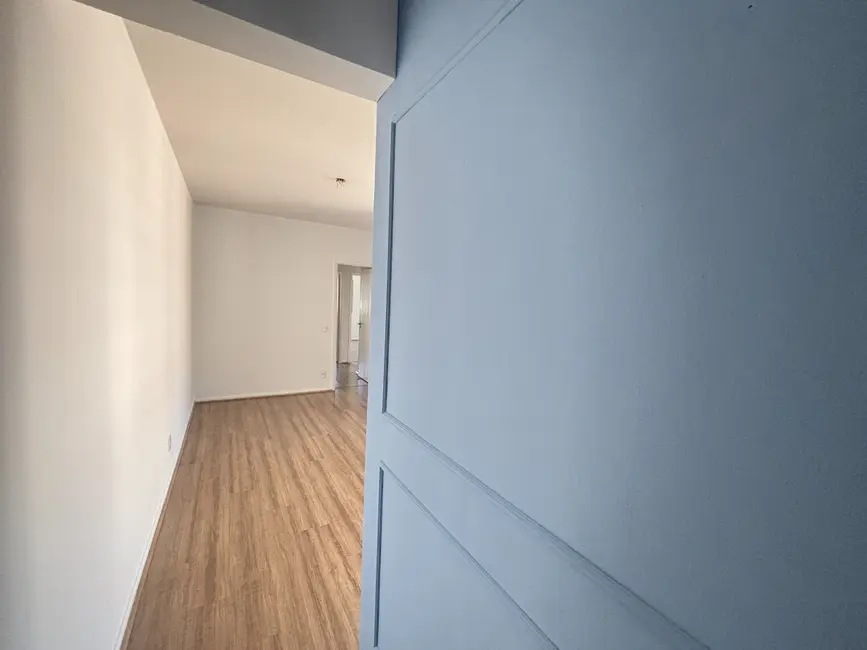 Apartamento com 3 quartos à venda, 93m2 em Perdizes, São Paulo - SP - imagem 2 Foto 2 de Apartamento com 3 quartos à venda, 93m2 em Perdizes, São Paulo - SP