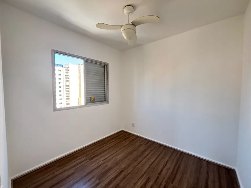 Apartamento com 3 quartos à venda, 93m2 em Perdizes, São Paulo - SP - imagem 9 Foto 9 de Apartamento com 3 quartos à venda, 93m2 em Perdizes, São Paulo - SP