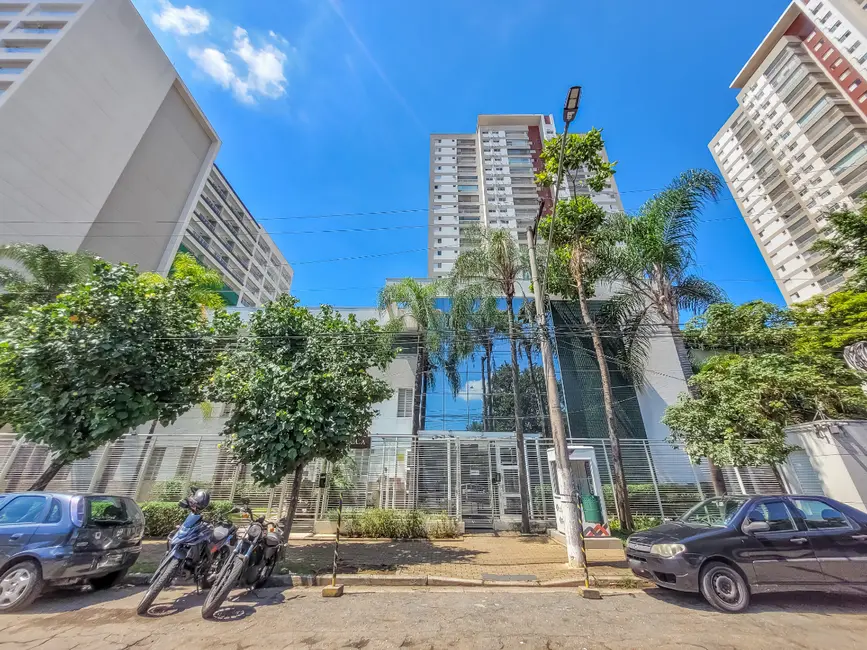 Apartamento com 2 quartos à venda, 93m2 em Vila Leopoldina, São Paulo - SP - imagem 2 Foto 2 de Apartamento com 2 quartos à venda, 93m2 em Vila Leopoldina, São Paulo - SP