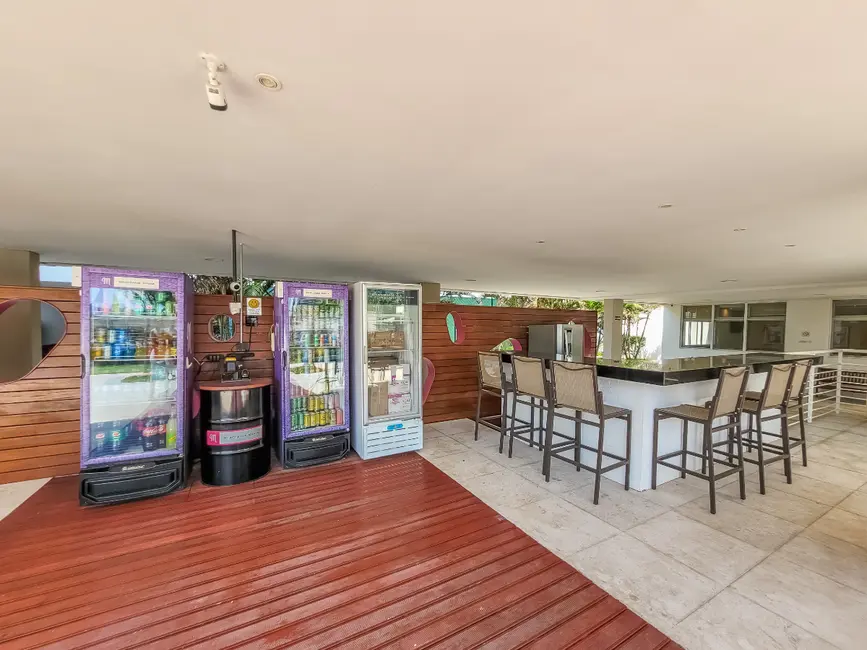 Apartamento com 2 quartos à venda, 93m2 em Vila Leopoldina, São Paulo - SP - imagem 8 Foto 8 de Apartamento com 2 quartos à venda, 93m2 em Vila Leopoldina, São Paulo - SP