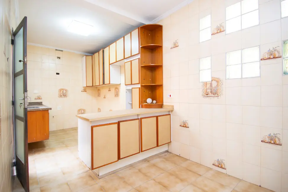 Foto 9 de Sobrado com 4 quartos à venda, 170m2 em São Paulo - SP