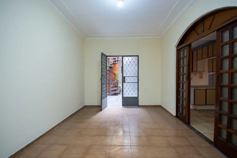 Foto 4 de Sobrado com 4 quartos à venda, 170m2 em São Paulo - SP