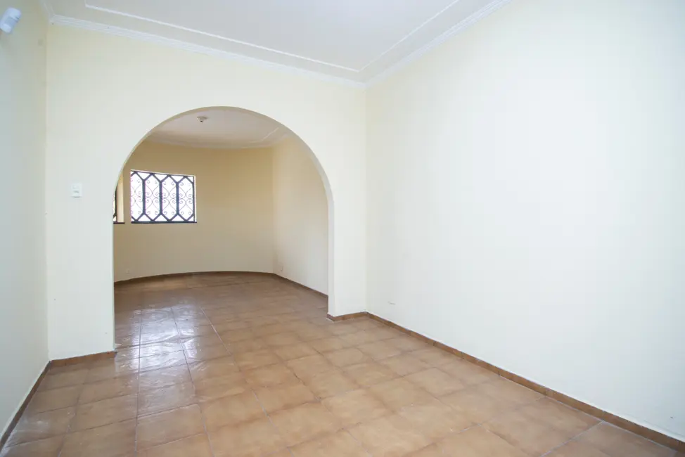 Foto 7 de Sobrado com 4 quartos à venda, 170m2 em São Paulo - SP