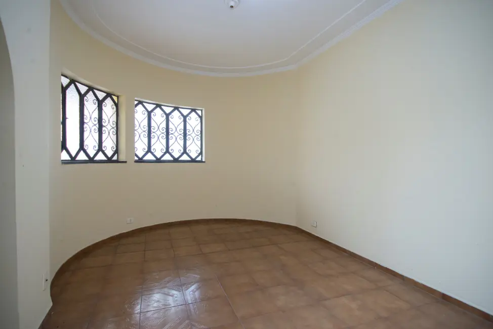 Foto 3 de Sobrado com 4 quartos à venda, 170m2 em São Paulo - SP