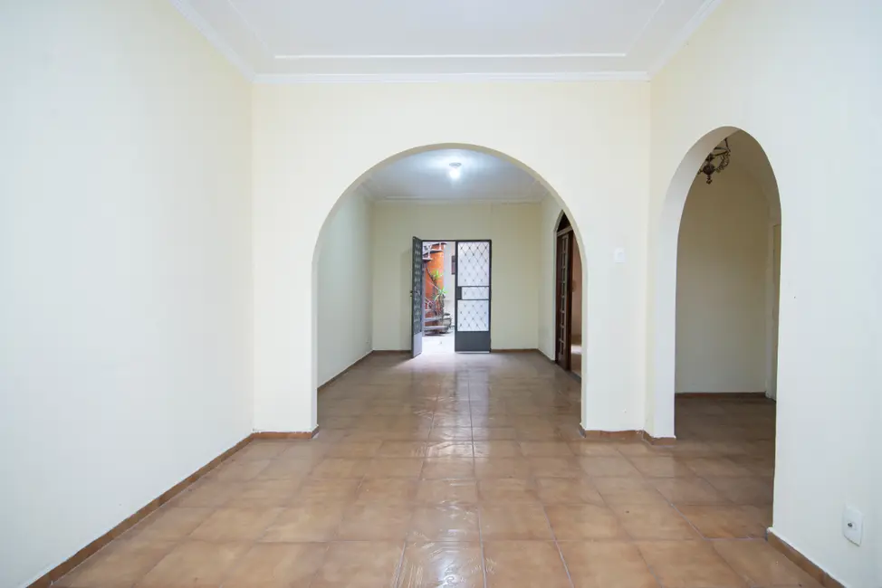 Foto 5 de Sobrado com 4 quartos à venda, 170m2 em São Paulo - SP