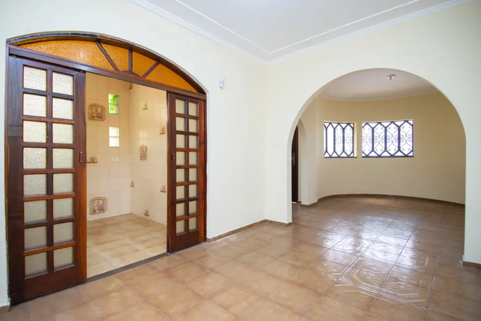 Foto 8 de Sobrado com 4 quartos à venda, 170m2 em São Paulo - SP