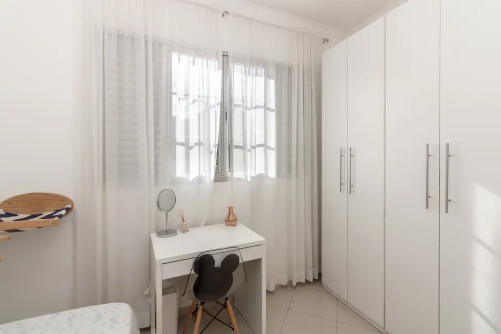 Foto 8 de Casa com 3 quartos à venda, 163m2 em Vila Pirituba, São Paulo - SP