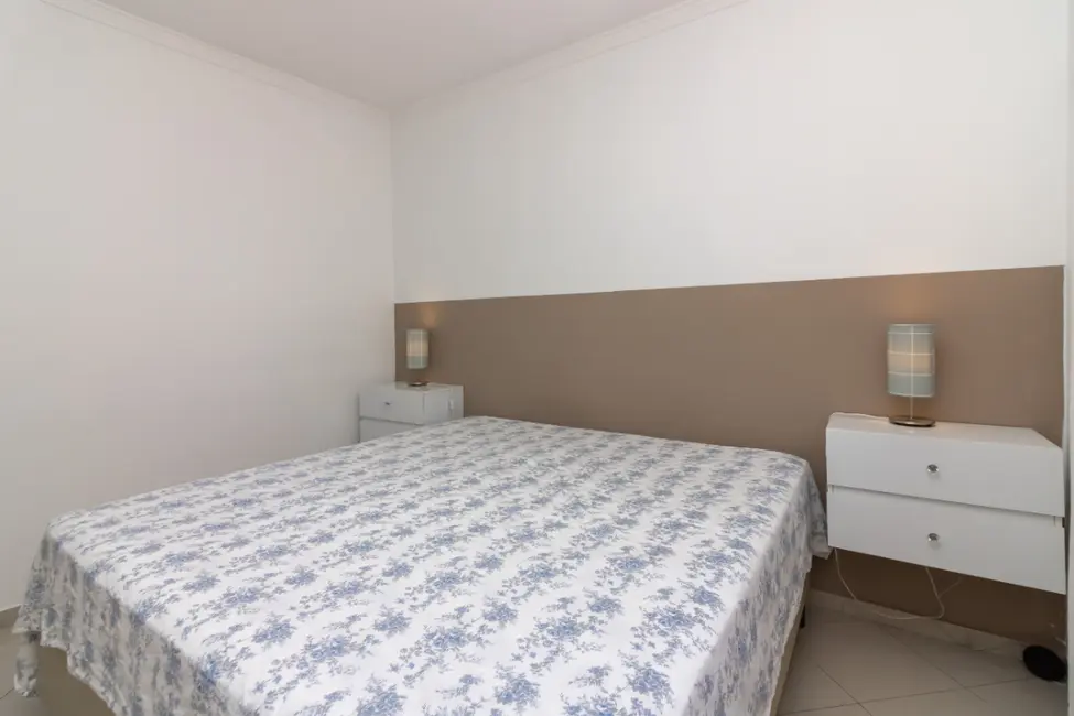 Foto 5 de Casa com 3 quartos à venda, 163m2 em Vila Pirituba, São Paulo - SP