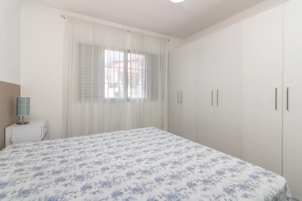 Foto 4 de Casa com 3 quartos à venda, 163m2 em Vila Pirituba, São Paulo - SP