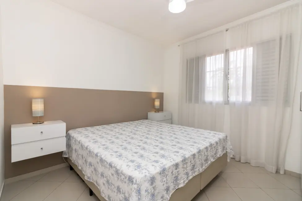 Foto 6 de Casa com 3 quartos à venda, 163m2 em Vila Pirituba, São Paulo - SP