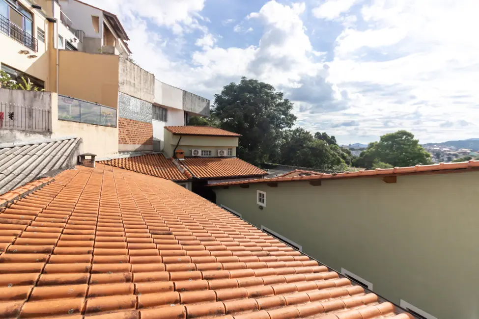 Foto 2 de Casa com 3 quartos à venda, 163m2 em Vila Pirituba, São Paulo - SP