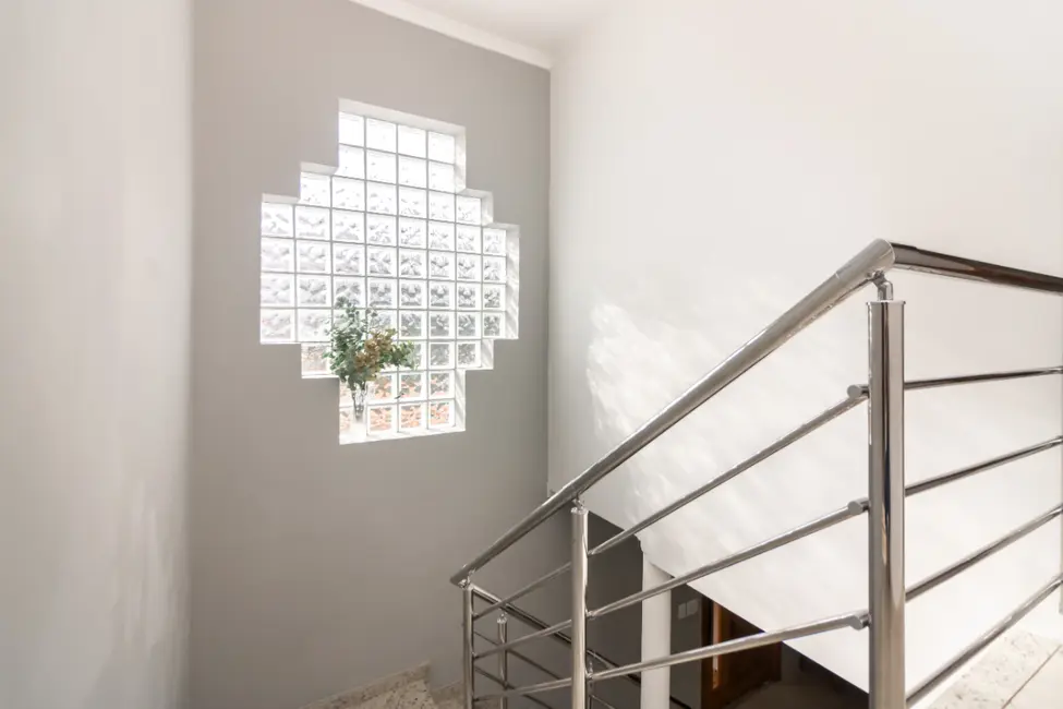 Foto 7 de Casa com 3 quartos à venda, 163m2 em Vila Pirituba, São Paulo - SP