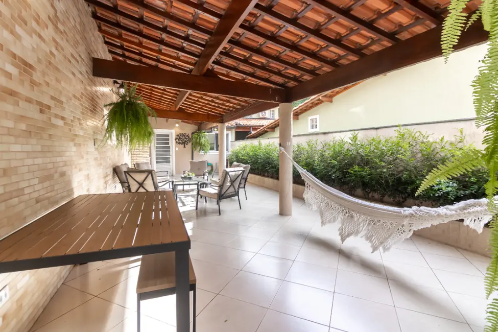 Foto 1 de Casa com 3 quartos à venda, 163m2 em Vila Pirituba, São Paulo - SP