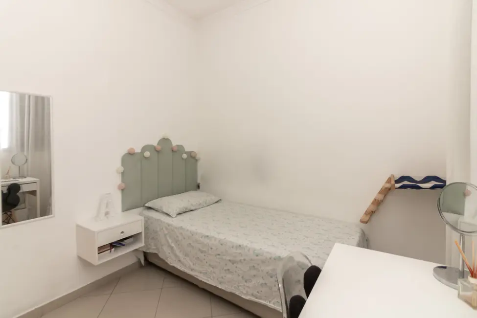 Foto 9 de Casa com 3 quartos à venda, 163m2 em Vila Pirituba, São Paulo - SP