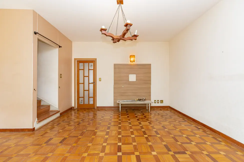 Foto 9 de Casa com 3 quartos à venda, 232m2 em Santo Amaro, São Paulo - SP