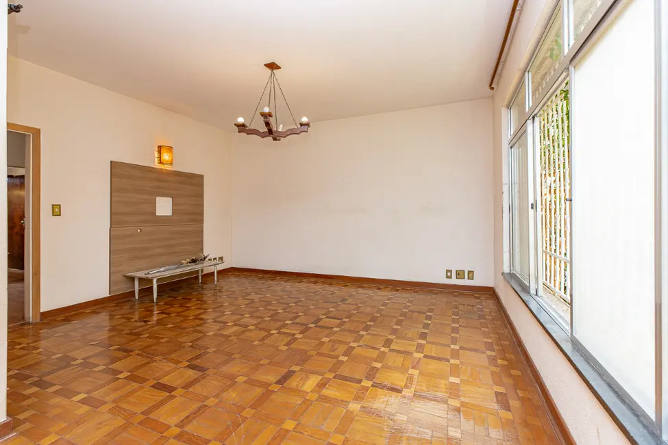 Foto 4 de Casa com 3 quartos à venda, 232m2 em Santo Amaro, São Paulo - SP