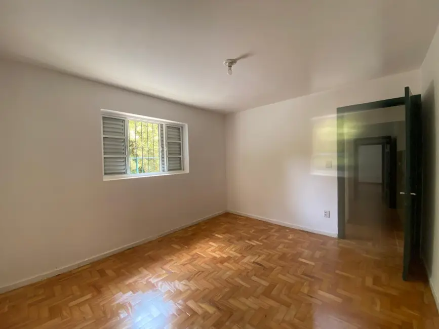 Casa com 2 quartos à venda, 171m2 em Cambuci, São Paulo - SP - imagem 4 Foto 4 de Casa com 2 quartos à venda, 171m2 em Cambuci, São Paulo - SP