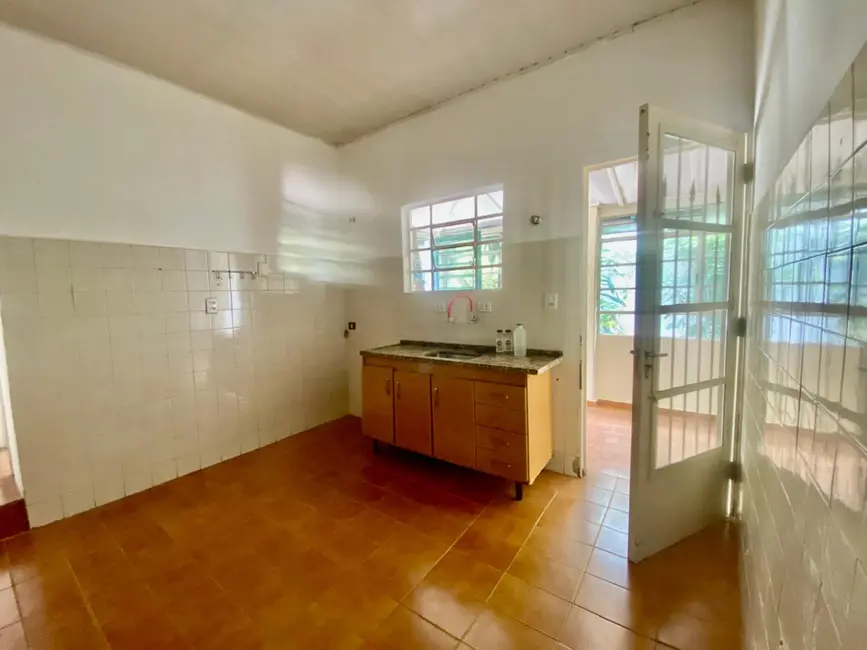Casa com 2 quartos à venda, 171m2 em Cambuci, São Paulo - SP - imagem 7 Foto 7 de Casa com 2 quartos à venda, 171m2 em Cambuci, São Paulo - SP