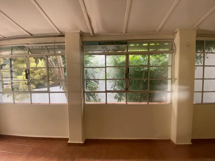 Casa com 2 quartos à venda, 171m2 em Cambuci, São Paulo - SP - imagem 9 Foto 9 de Casa com 2 quartos à venda, 171m2 em Cambuci, São Paulo - SP