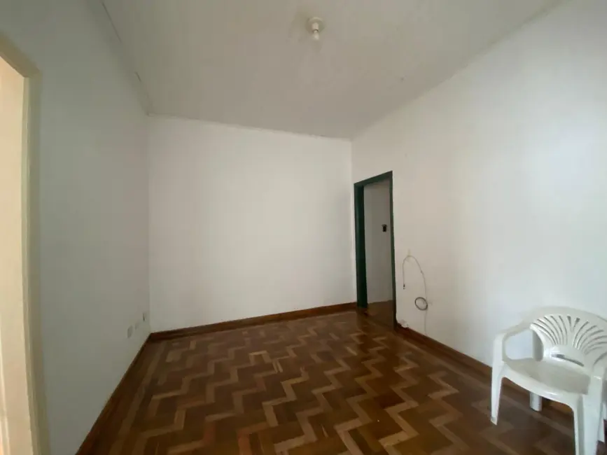 Casa com 2 quartos à venda, 171m2 em Cambuci, São Paulo - SP - imagem 5 Foto 5 de Casa com 2 quartos à venda, 171m2 em Cambuci, São Paulo - SP
