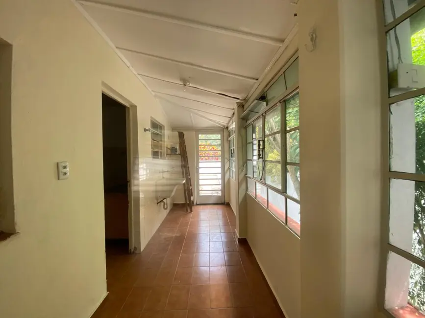 Casa com 2 quartos à venda, 171m2 em Cambuci, São Paulo - SP - imagem 8 Foto 8 de Casa com 2 quartos à venda, 171m2 em Cambuci, São Paulo - SP