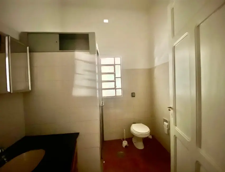 Casa com 2 quartos à venda, 171m2 em Cambuci, São Paulo - SP - imagem 6 Foto 6 de Casa com 2 quartos à venda, 171m2 em Cambuci, São Paulo - SP