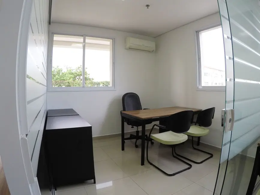 Foto 9 de Sala Comercial à venda, 55m2 em Pinheiros, São Paulo - SP