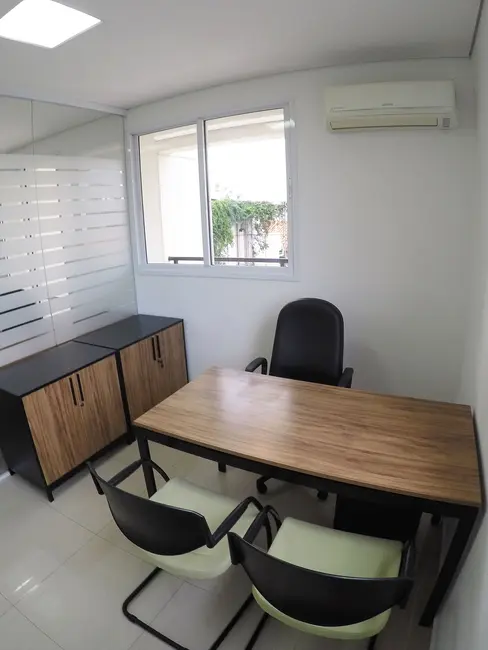 Foto 3 de Sala Comercial à venda, 55m2 em Pinheiros, São Paulo - SP