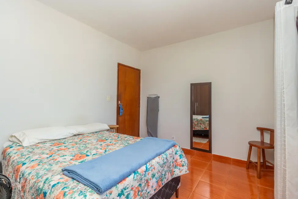 Casa de Vila com 3 quartos à venda, 167m2 em Chácara Inglesa, São Paulo - SP - imagem 4 Foto 4 de Casa de Vila com 3 quartos à venda, 167m2 em Chácara Inglesa, São Paulo - SP