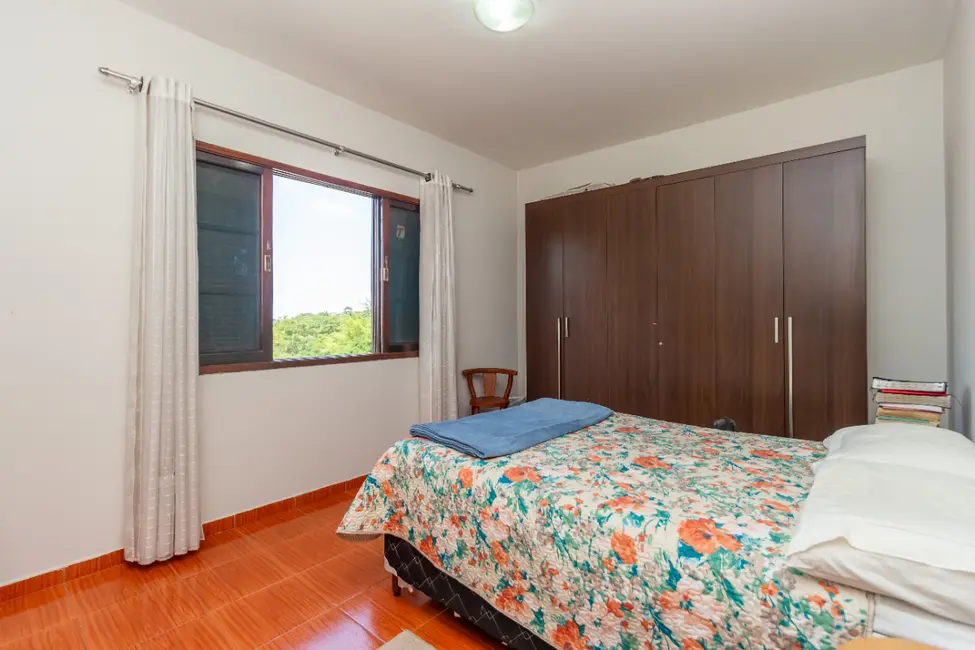 Casa de Vila com 3 quartos à venda, 167m2 em Chácara Inglesa, São Paulo - SP - imagem 2 Foto 2 de Casa de Vila com 3 quartos à venda, 167m2 em Chácara Inglesa, São Paulo - SP