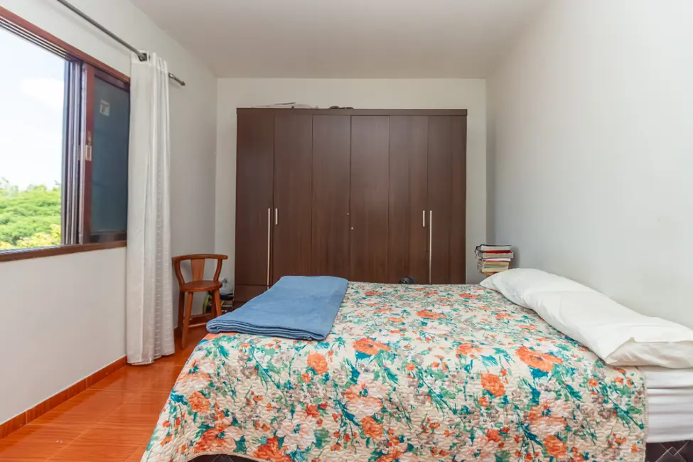 Casa de Vila com 3 quartos à venda, 167m2 em Chácara Inglesa, São Paulo - SP - imagem 3 Foto 3 de Casa de Vila com 3 quartos à venda, 167m2 em Chácara Inglesa, São Paulo - SP