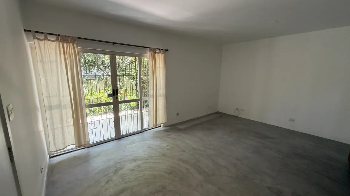 Foto 1 de Sobrado com 4 quartos à venda, 185m2 em Campo Belo, São Paulo - SP