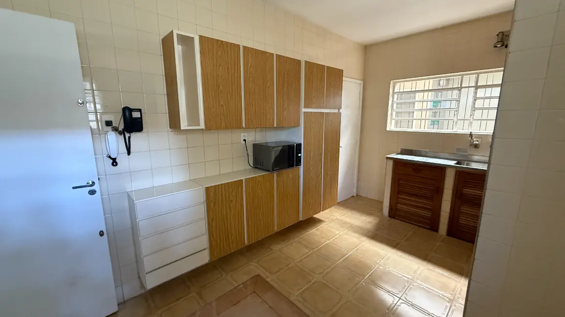 Sobrado com 4 quartos à venda, 185m2 em Campo Belo, São Paulo - SP - imagem 5 Foto 5 de Sobrado com 4 quartos à venda, 185m2 em Campo Belo, São Paulo - SP