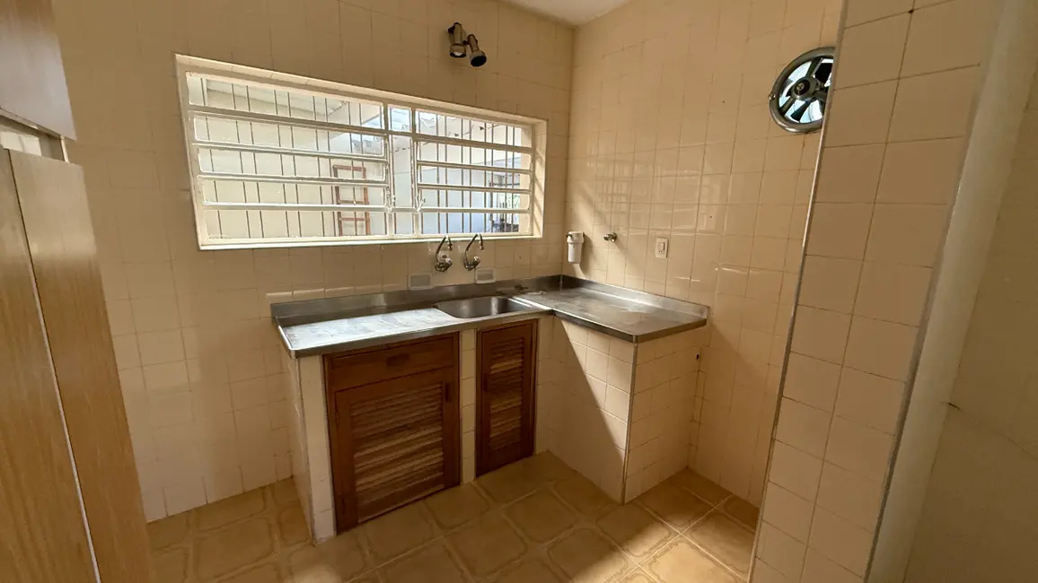 Sobrado com 4 quartos à venda, 185m2 em Campo Belo, São Paulo - SP - imagem 4 Foto 4 de Sobrado com 4 quartos à venda, 185m2 em Campo Belo, São Paulo - SP