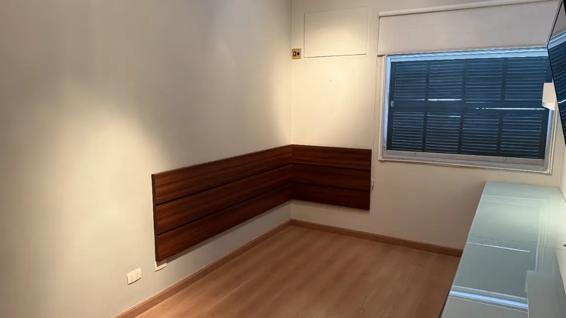 Sobrado com 4 quartos à venda, 185m2 em Campo Belo, São Paulo - SP - imagem 9 Foto 9 de Sobrado com 4 quartos à venda, 185m2 em Campo Belo, São Paulo - SP