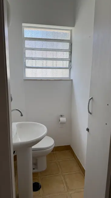 Sobrado com 4 quartos à venda, 185m2 em Campo Belo, São Paulo - SP - imagem 7 Foto 7 de Sobrado com 4 quartos à venda, 185m2 em Campo Belo, São Paulo - SP