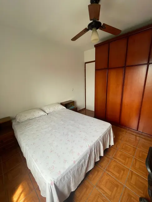 Foto 6 de Casa com 2 quartos à venda, 80m2 em Jardim Vila Formosa, São Paulo - SP