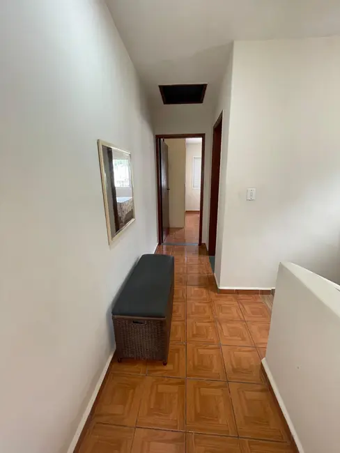 Foto 3 de Casa com 2 quartos à venda, 80m2 em Jardim Vila Formosa, São Paulo - SP