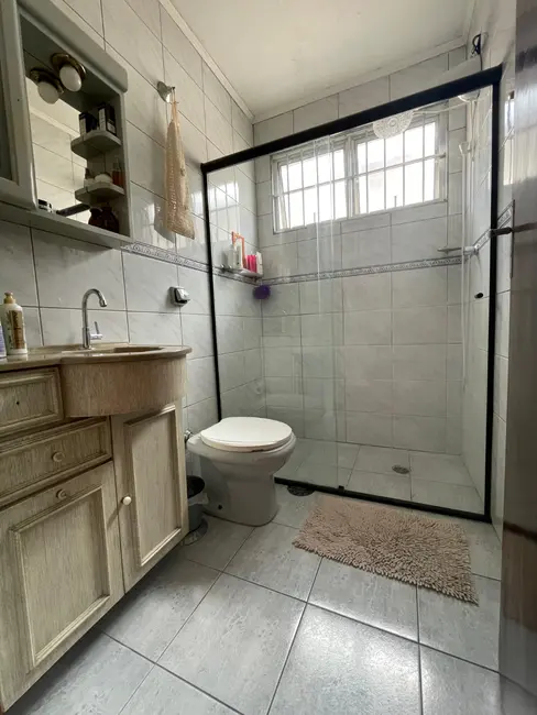 Foto 2 de Casa com 2 quartos à venda, 80m2 em Jardim Vila Formosa, São Paulo - SP