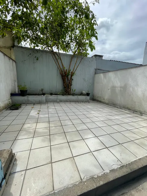 Foto 9 de Casa com 2 quartos à venda, 80m2 em Jardim Vila Formosa, São Paulo - SP