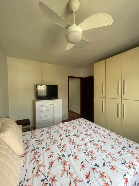 Foto 5 de Casa com 2 quartos à venda, 80m2 em Jardim Vila Formosa, São Paulo - SP