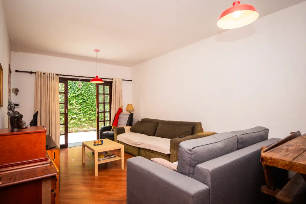 Casa de Vila com 2 quartos à venda, 80m2 em Siciliano, São Paulo - SP - imagem 4 Foto 4 de Casa de Vila com 2 quartos à venda, 80m2 em Siciliano, São Paulo - SP