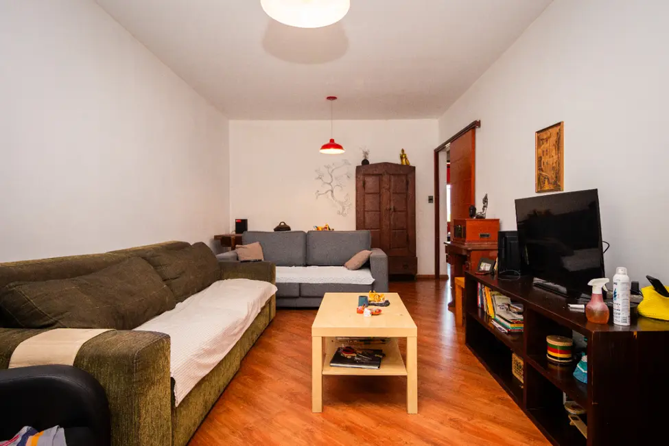 Casa de Vila com 2 quartos à venda, 80m2 em Siciliano, São Paulo - SP - imagem 2 Foto 2 de Casa de Vila com 2 quartos à venda, 80m2 em Siciliano, São Paulo - SP