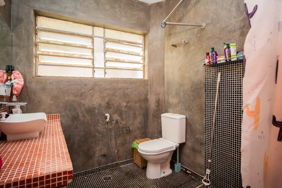 Casa de Vila com 2 quartos à venda, 80m2 em Siciliano, São Paulo - SP - imagem 9 Foto 9 de Casa de Vila com 2 quartos à venda, 80m2 em Siciliano, São Paulo - SP