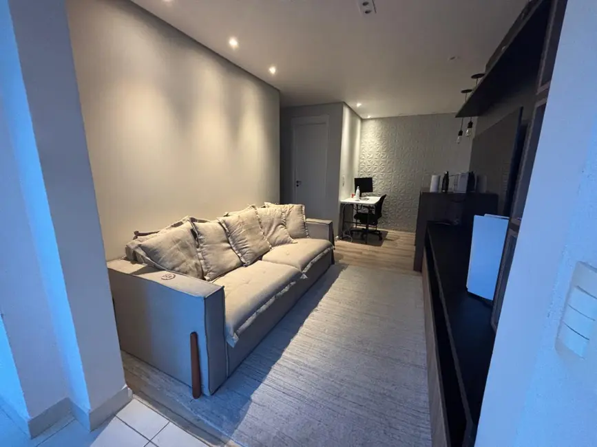 Foto 8 de Apartamento com 2 quartos à venda, 70m2 em Lapa, São Paulo - SP