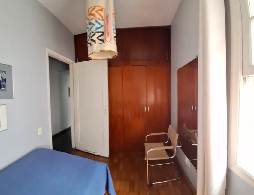 Casa com 4 quartos à venda, 180m2 em Aclimação, São Paulo - SP - imagem 8 Foto 8 de Casa com 4 quartos à venda, 180m2 em Aclimação, São Paulo - SP