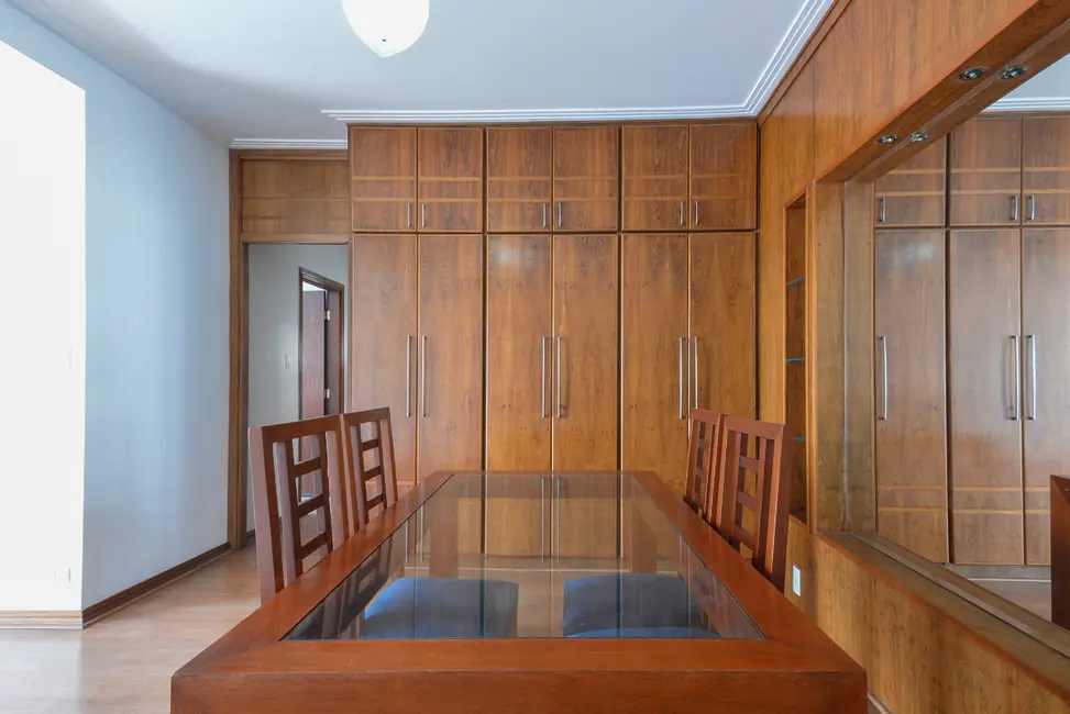 Foto 7 de Apartamento com 3 quartos à venda, 110m2 em Pinheiros, São Paulo - SP