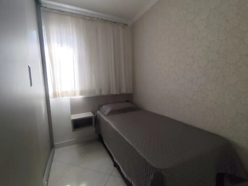 Foto 1 de Apartamento com 3 quartos à venda, 66m2 em Jardim Independência, São Paulo - SP