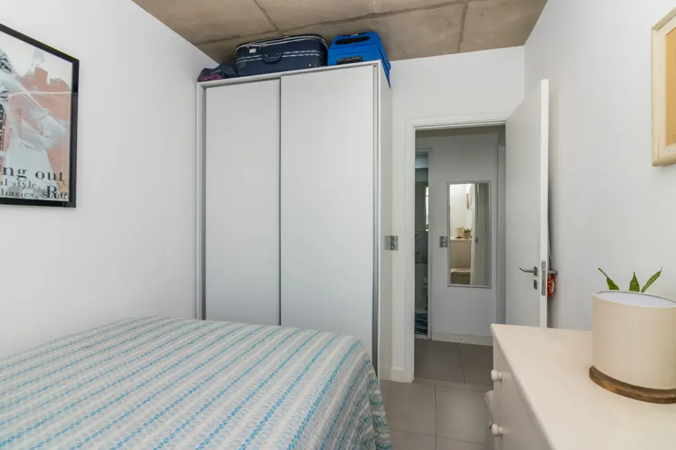 Apartamento com 2 quartos à venda, 70m2 em Vila Leopoldina, São Paulo - SP - imagem 2 Foto 2 de Apartamento com 2 quartos à venda, 70m2 em Vila Leopoldina, São Paulo - SP
